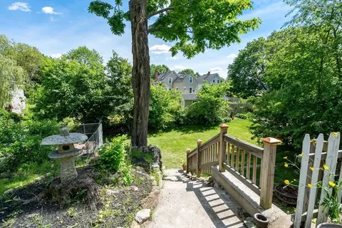 4 Walcott St, Maynard, MA 01754 photo 22