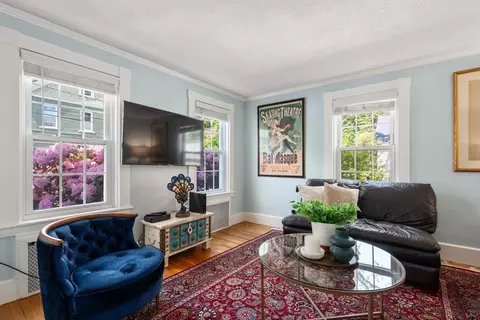 4 Walcott St, Maynard, MA 01754 photo 5