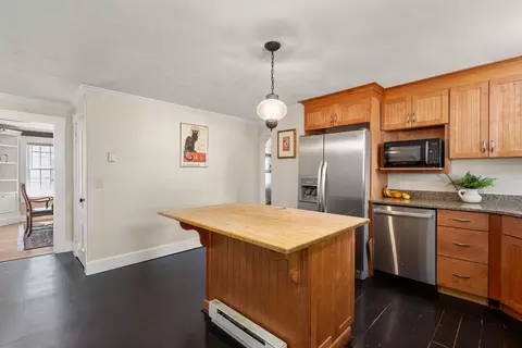 4 Walcott St, Maynard, MA 01754 photo 12