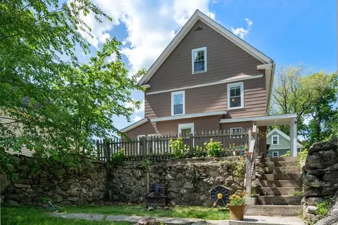 4 Walcott St, Maynard, MA 01754 photo 24