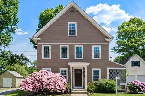 4 Walcott St, Maynard, MA 01754 photo 29