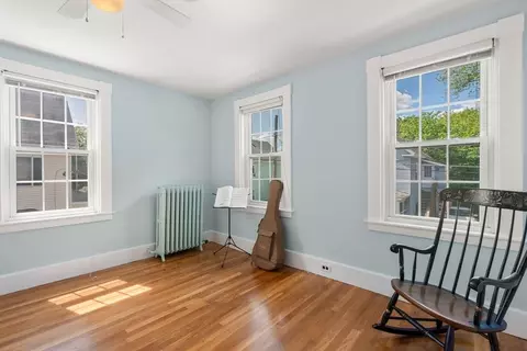 4 Walcott St, Maynard, MA 01754 photo 17