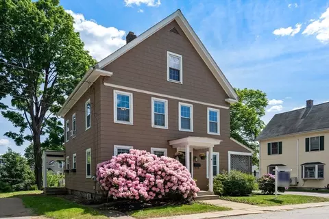 4 Walcott St, Maynard, MA 01754 photo 28