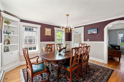 4 Walcott St, Maynard, MA 01754 photo 10