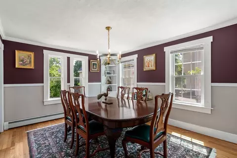 4 Walcott St, Maynard, MA 01754 photo 9