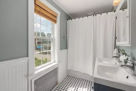 4 Walcott St, Maynard, MA 01754 photo 15