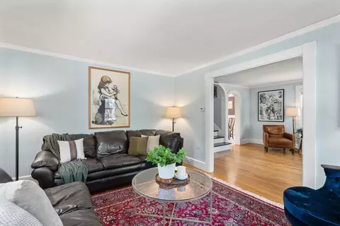 4 Walcott St, Maynard, MA 01754 photo 4