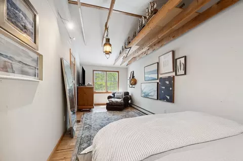 Bedroom - 15 Youngs Rd, Gloucester, MA 01930 photo 2 of 8