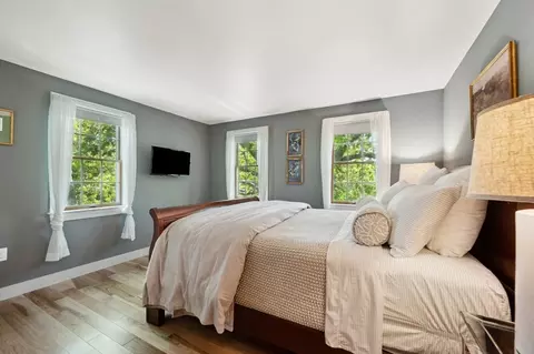Bedroom - 15 Youngs Rd, Gloucester, MA 01930 photo 7 of 8