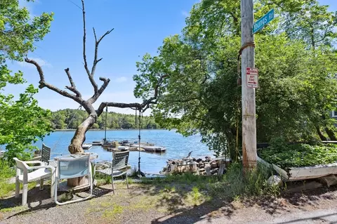 Exterior - 15 Youngs Rd, Gloucester, MA 01930 photo 5 of 5