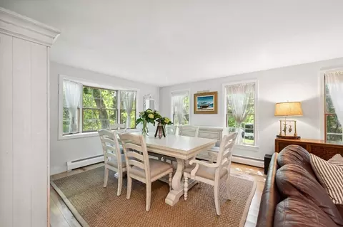 Dining - 15 Youngs Rd, Gloucester, MA 01930 photo 4 of 4