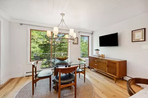 Dining - 15 Youngs Rd, Gloucester, MA 01930 photo 1 of 4
