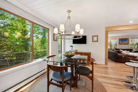Dining - 15 Youngs Rd, Gloucester, MA 01930 photo 2 of 4