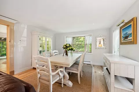 Dining - 15 Youngs Rd, Gloucester, MA 01930 photo 3 of 4