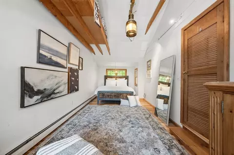Bedroom - 15 Youngs Rd, Gloucester, MA 01930 photo 1 of 8