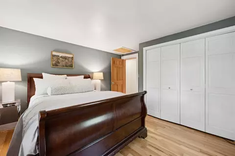 Bedroom - 15 Youngs Rd, Gloucester, MA 01930 photo 8 of 8