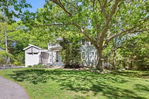 Exterior - 15 Youngs Rd, Gloucester, MA 01930 photo 2 of 5