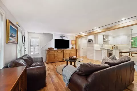 Other - 15 Youngs Rd, Gloucester, MA 01930 photo 1 of 3