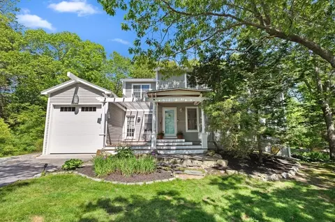Other - 15 Youngs Rd, Gloucester, MA 01930 photo 3 of 3