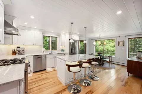 Kitchen - 15 Youngs Rd, Gloucester, MA 01930 photo 3 of 5