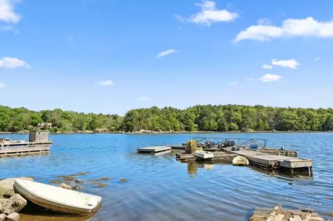 View/Area - 15 Youngs Rd, Gloucester, MA 01930 photo 1 of 1