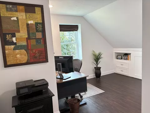 14 Cavite St, Devens, MA 01434 photo 23