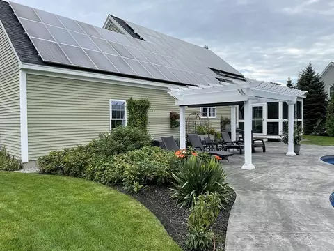 14 Cavite St, Devens, MA 01434 photo 3
