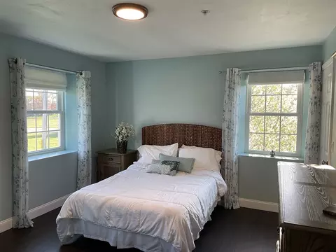 14 Cavite St, Devens, MA 01434 photo 21