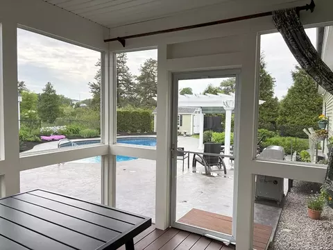 14 Cavite St, Devens, MA 01434 photo 18