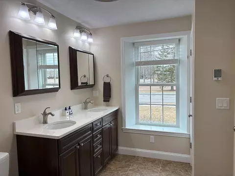 14 Cavite St, Devens, MA 01434 photo 26