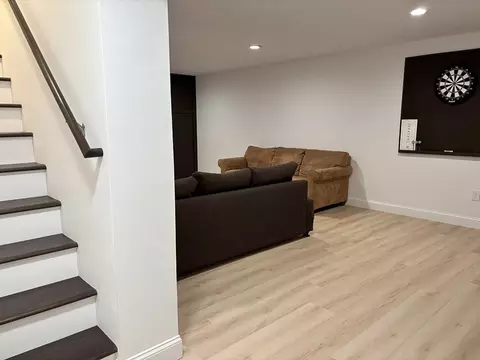 14 Cavite St, Devens, MA 01434 photo 29