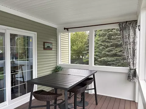 14 Cavite St, Devens, MA 01434 photo 17