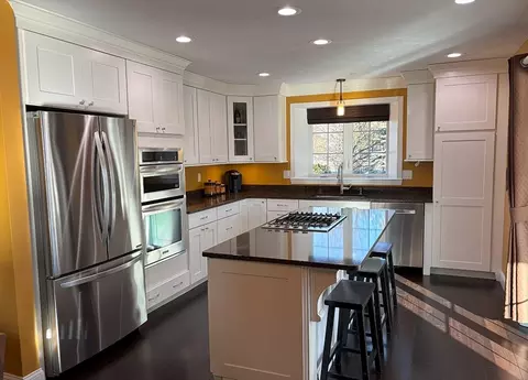 14 Cavite St, Devens, MA 01434 photo 9