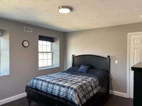 14 Cavite St, Devens, MA 01434 photo 19