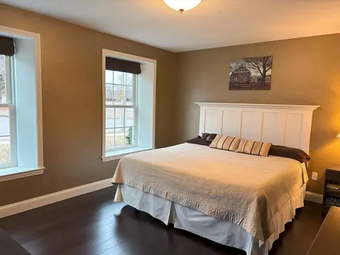 14 Cavite St, Devens, MA 01434 photo 20