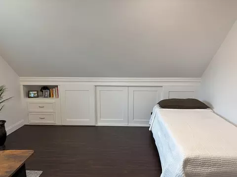 14 Cavite St, Devens, MA 01434 photo 22
