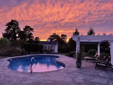 14 Cavite St, Devens, MA 01434 photo 5