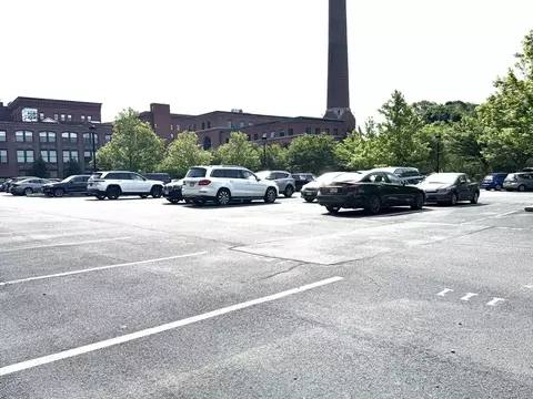 1241-1255 Adams St - Pkg #SPC 111, Boston, MA 02124