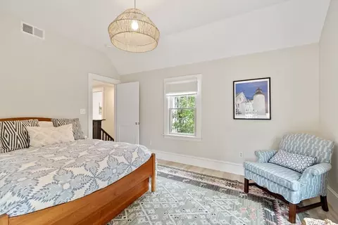 85 Pine St, Concord, MA 01742 photo 17