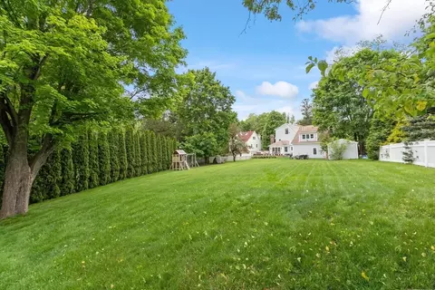 85 Pine St, Concord, MA 01742 photo 40