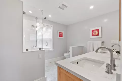 85 Pine St, Concord, MA 01742 photo 28