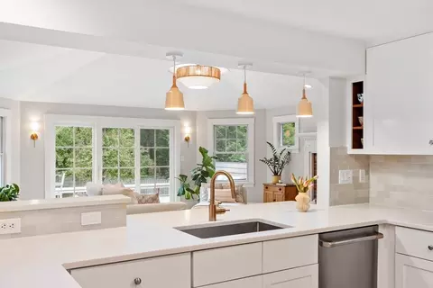 85 Pine St, Concord, MA 01742 photo 14