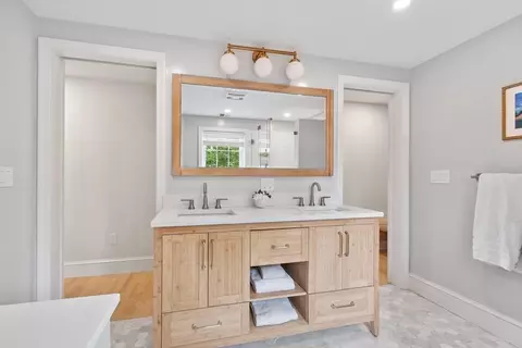 85 Pine St, Concord, MA 01742 photo 27