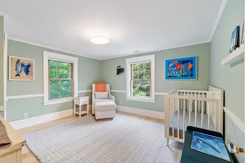 85 Pine St, Concord, MA 01742 photo 21