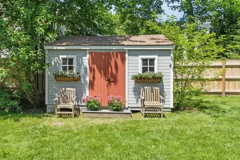 85 Pine St, Concord, MA 01742 photo 38