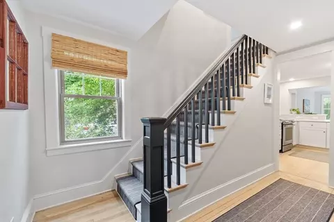 85 Pine St, Concord, MA 01742 photo 15