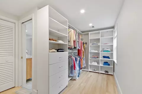 85 Pine St, Concord, MA 01742 photo 30