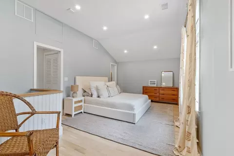 85 Pine St, Concord, MA 01742 photo 25