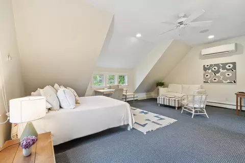 85 Pine St, Concord, MA 01742 photo 34