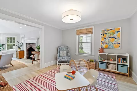 85 Pine St, Concord, MA 01742 photo 11